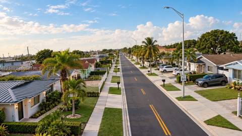 4590 E 9th Ln, Hialeah FL - photo 6 of 21