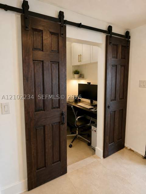 4590 E 9th Ln, Hialeah FL - photo 9 of 21