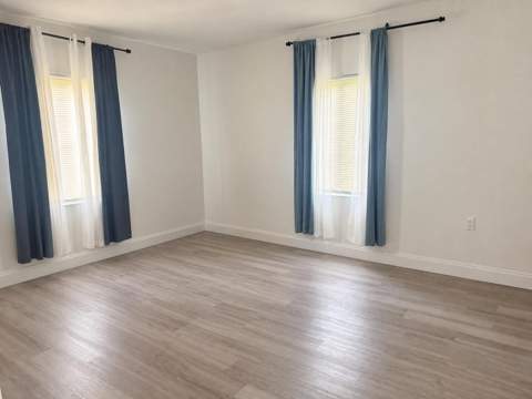 925 NW 121st Street, North Miami FL - photo 10 of 13