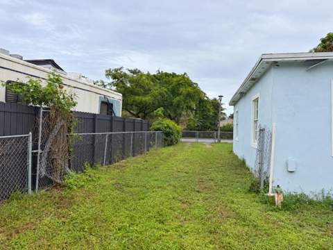 925 NW 121st Street, North Miami FL - photo 12 of 13