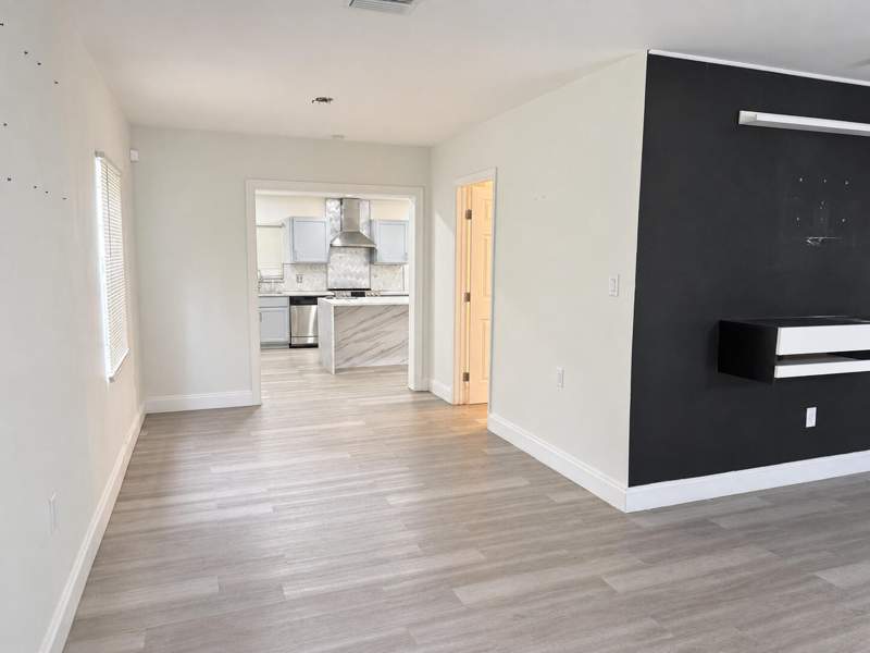 2 bedroom SingleFamilyResidence at 925 NW 121st Street, North Shore Heights, North Miami — photo 4