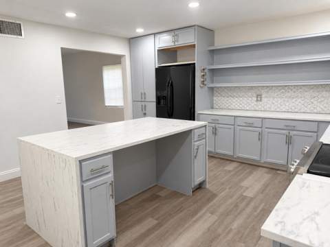 925 NW 121st Street, North Miami FL - photo 6 of 13