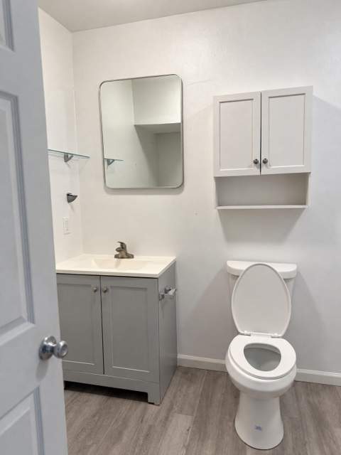 925 NW 121st Street, North Miami FL - photo 7 of 13