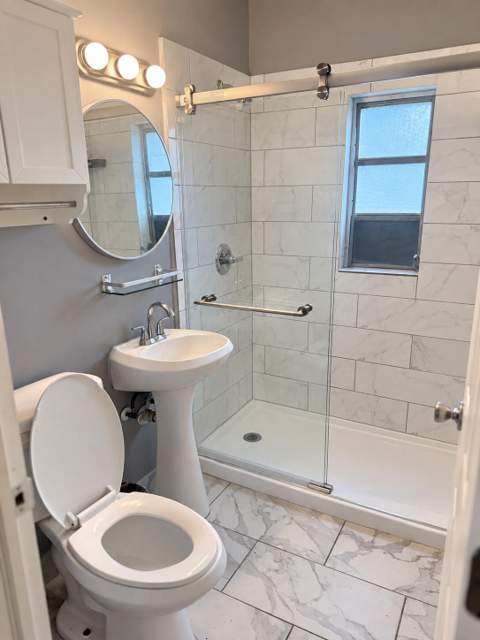 925 NW 121st Street, North Miami FL - photo 8 of 13