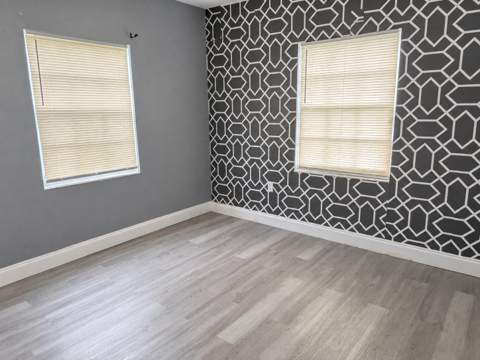 925 NW 121st Street, North Miami FL - photo 9 of 13