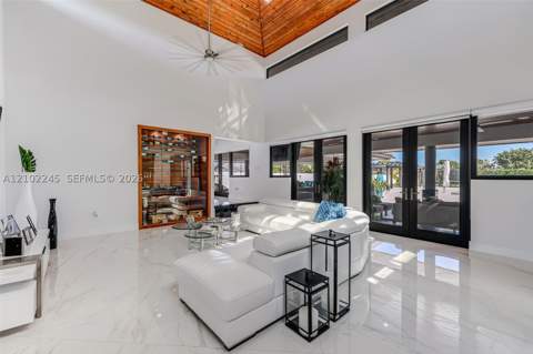 13801 SW 34th St, Miami FL - photo 13 of 98