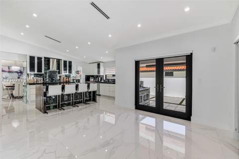 13801 SW 34th St, Miami FL - photo 18 of 98