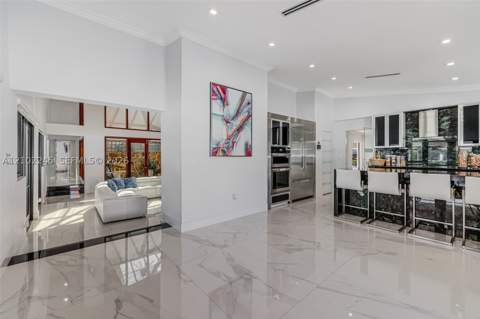 13801 SW 34th St, Miami FL - photo 19 of 98