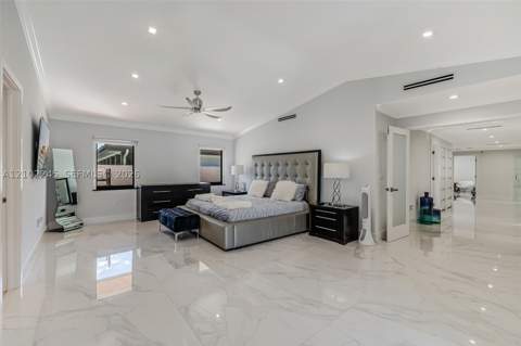 13801 SW 34th St, Miami FL - photo 24 of 98