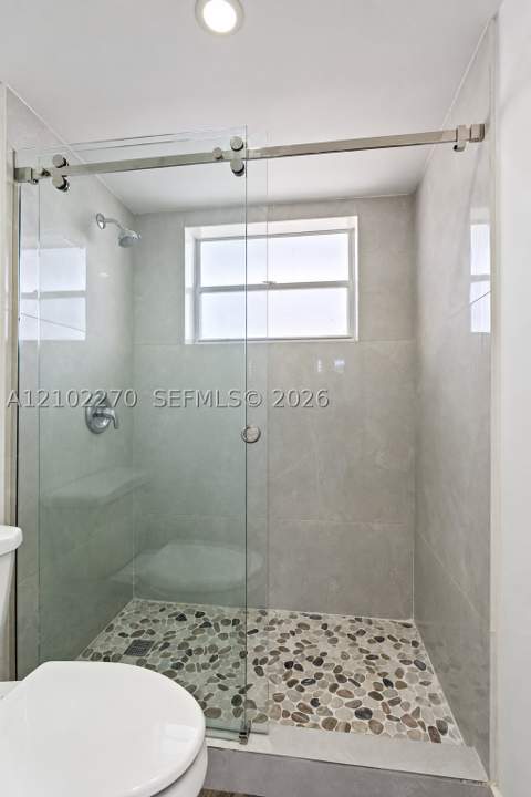 445 NE 195 th st 330, Miami FL - photo 10 of 11