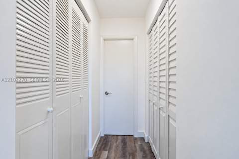 445 NE 195 th st 330, Miami FL - photo 11 of 11