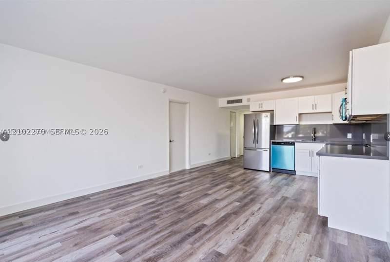 2 bedroom Condominium at 445 NE 195 th st 330, Royal Oaks Condo, Miami — photo 3