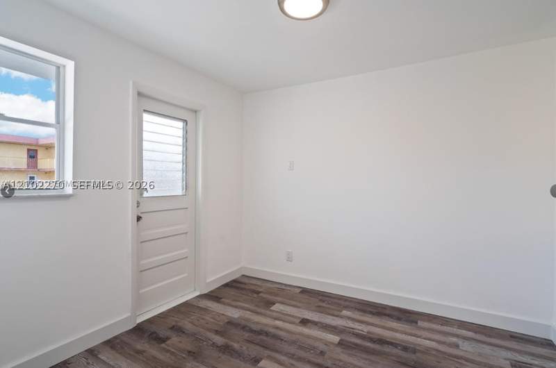 2 bedroom Condominium at 445 NE 195 th st 330, Royal Oaks Condo, Miami — photo 4