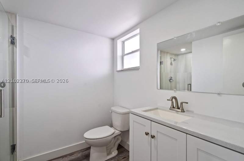 2 bedroom Condominium at 445 NE 195 th st 330, Royal Oaks Condo, Miami — photo 5