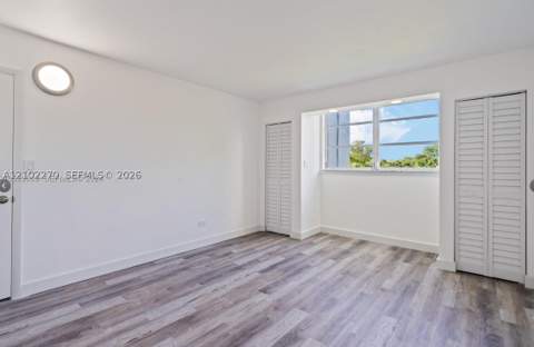 445 NE 195 th st 330, Miami FL - photo 7 of 11