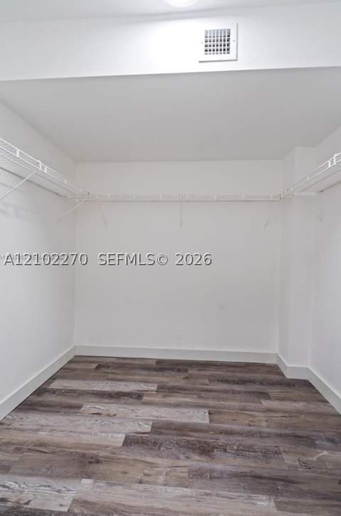 445 NE 195 th st 330, Miami FL - photo 8 of 11