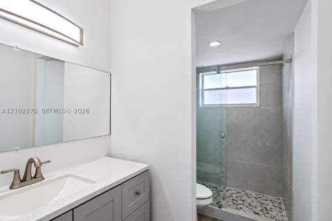 445 NE 195 th st 330, Miami FL - photo 9 of 11