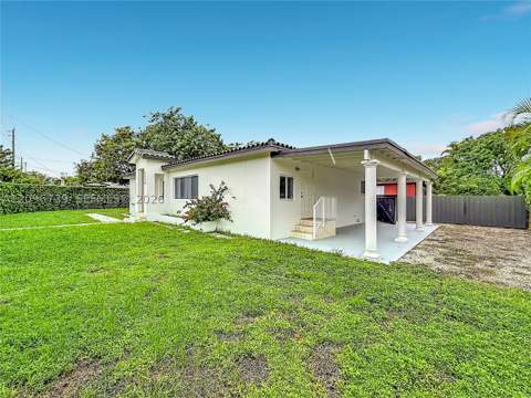 1770 SW 17th Ave, Miami FL - photo 11 of 38
