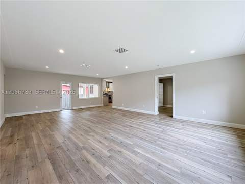 1770 SW 17th Ave, Miami FL - photo 12 of 38