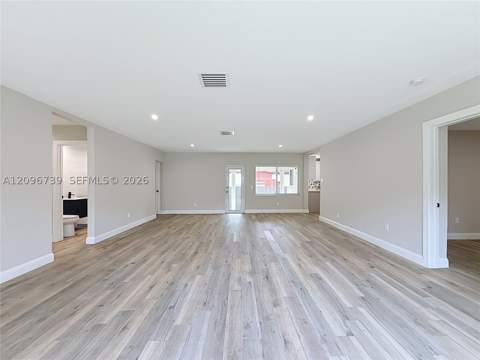 1770 SW 17th Ave, Miami FL - photo 13 of 38