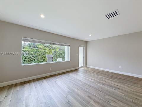 1770 SW 17th Ave, Miami FL - photo 14 of 38
