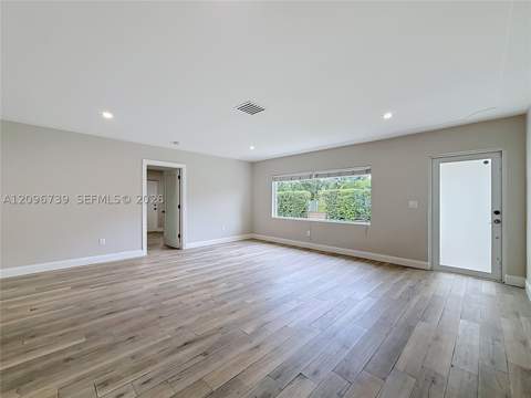 1770 SW 17th Ave, Miami FL - photo 15 of 38