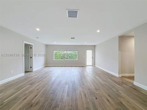 1770 SW 17th Ave, Miami FL - photo 16 of 38