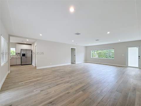1770 SW 17th Ave, Miami FL - photo 17 of 38