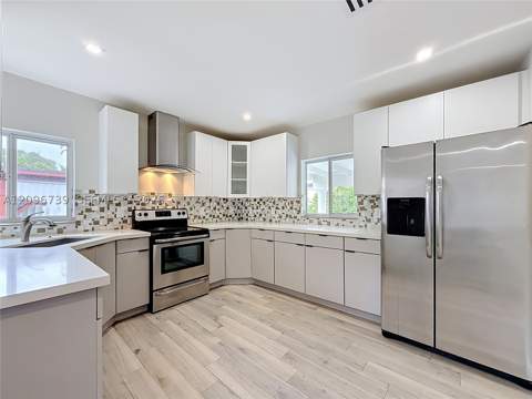 1770 SW 17th Ave, Miami FL - photo 18 of 38