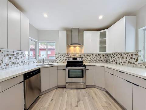 1770 SW 17th Ave, Miami FL - photo 19 of 38