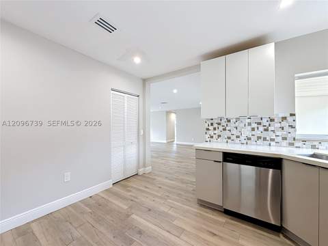 1770 SW 17th Ave, Miami FL - photo 20 of 38