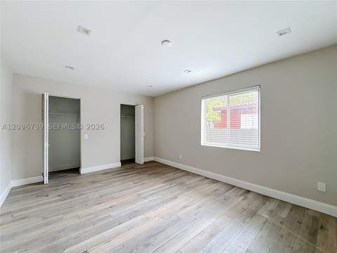 1770 SW 17th Ave, Miami FL - photo 21 of 38