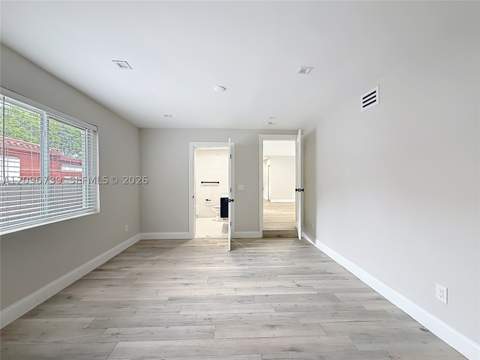 1770 SW 17th Ave, Miami FL - photo 22 of 38