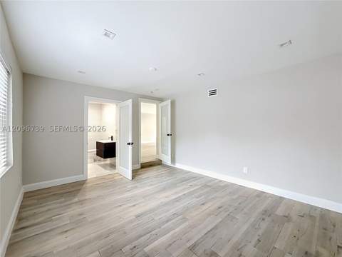 1770 SW 17th Ave, Miami FL - photo 23 of 38