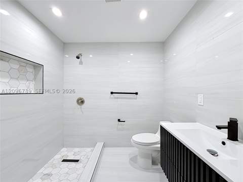 1770 SW 17th Ave, Miami FL - photo 24 of 38