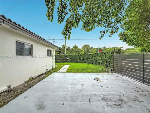1770 SW 17th Ave, Miami FL - photo 6 of 38