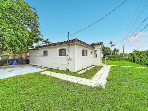 1770 SW 17th Ave, Miami FL - photo 7 of 38