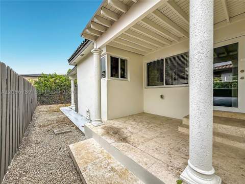 1770 SW 17th Ave, Miami FL - photo 8 of 38
