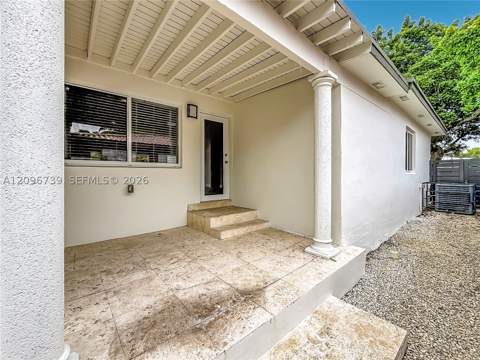 1770 SW 17th Ave, Miami FL - photo 9 of 38