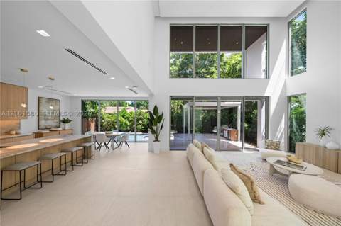 4125 NW 5th Ave, Miami FL - photo 10 of 43