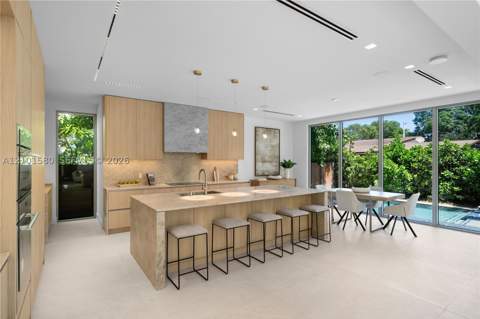 4125 NW 5th Ave, Miami FL - photo 16 of 43