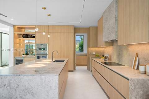 4125 NW 5th Ave, Miami FL - photo 17 of 43