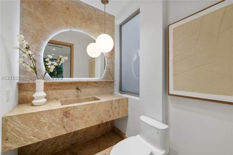 4125 NW 5th Ave, Miami FL - photo 18 of 43