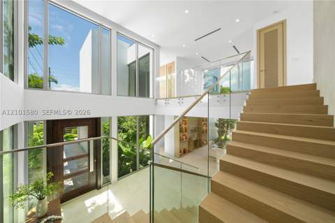 4125 NW 5th Ave, Miami FL - photo 19 of 43
