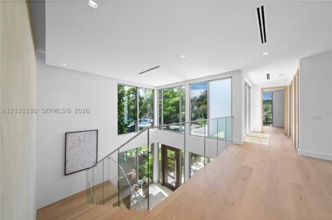 4125 NW 5th Ave, Miami FL - photo 20 of 43