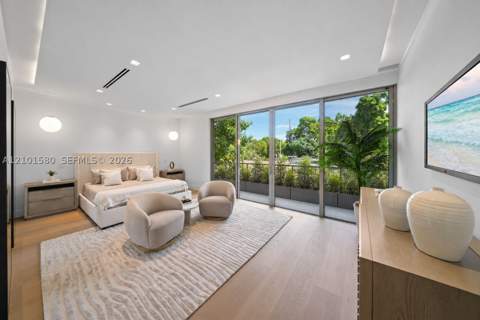 4125 NW 5th Ave, Miami FL - photo 21 of 43