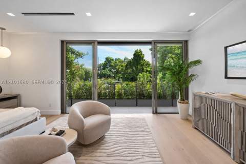 4125 NW 5th Ave, Miami FL - photo 22 of 43