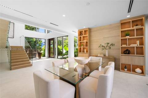 4125 NW 5th Ave, Miami FL - photo 9 of 43
