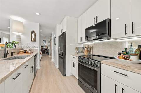 3151 New York St 3151, Miami FL - photo 10 of 36