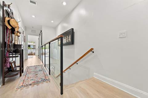 3151 New York St 3151, Miami FL - photo 12 of 36